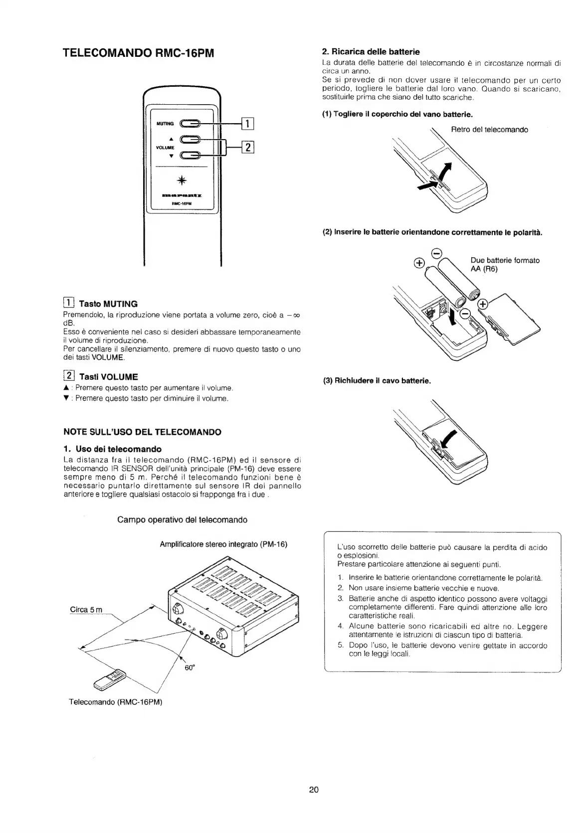 Page #22 background image