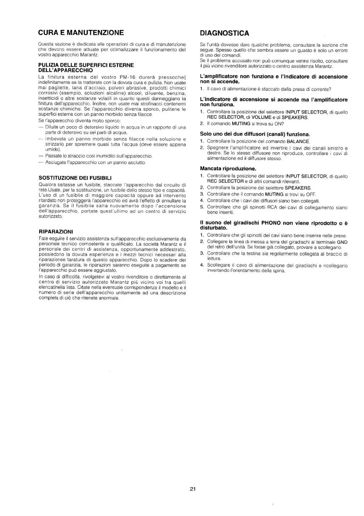 Page #23 background image