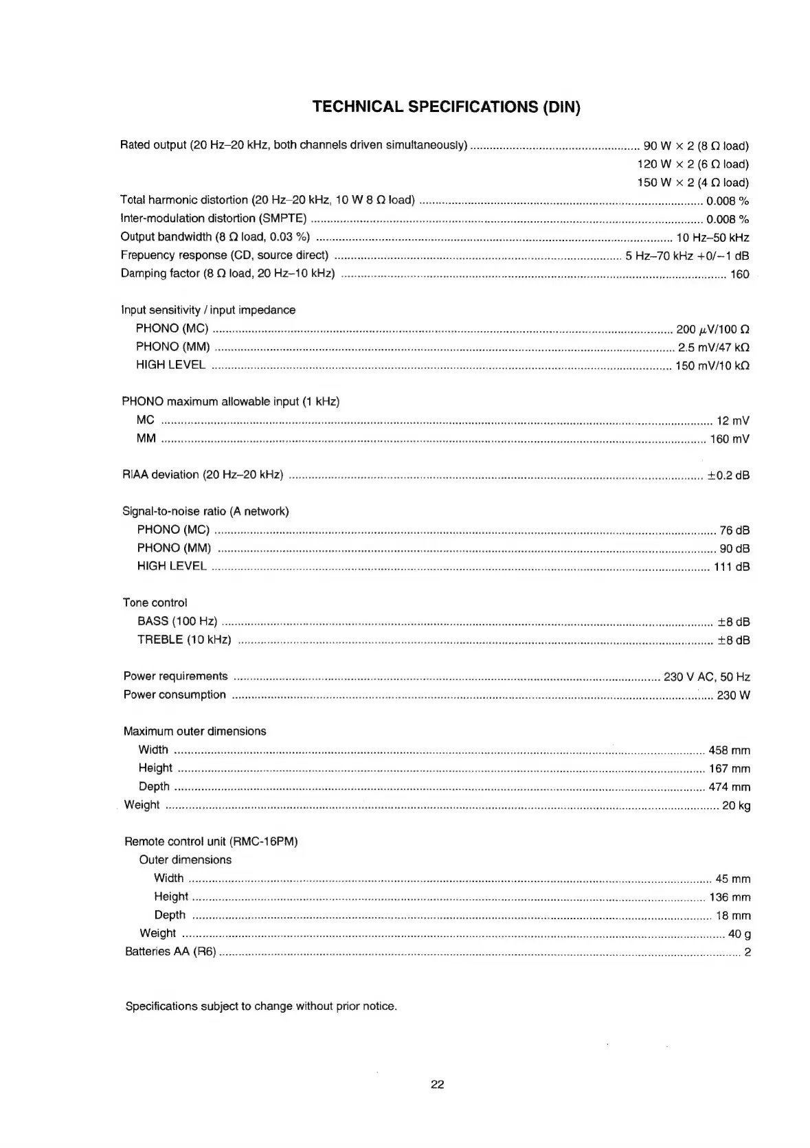 Page #24 background image