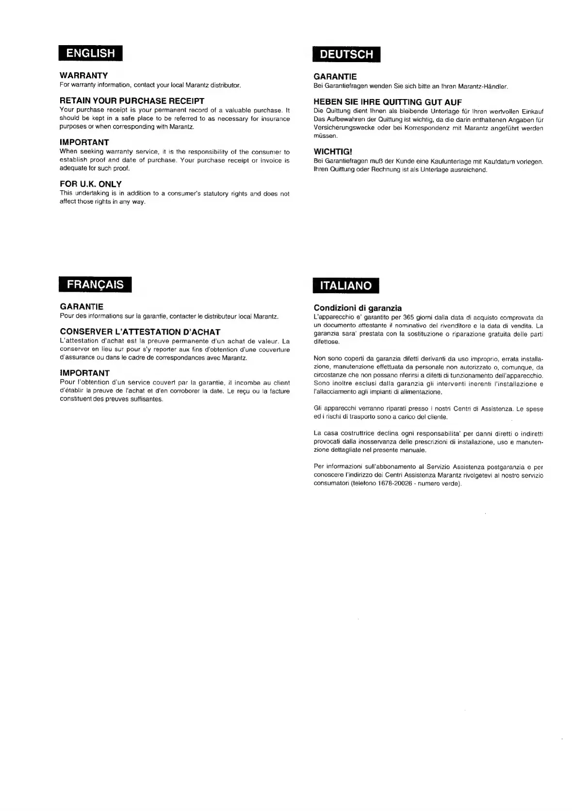 Page #2 background image