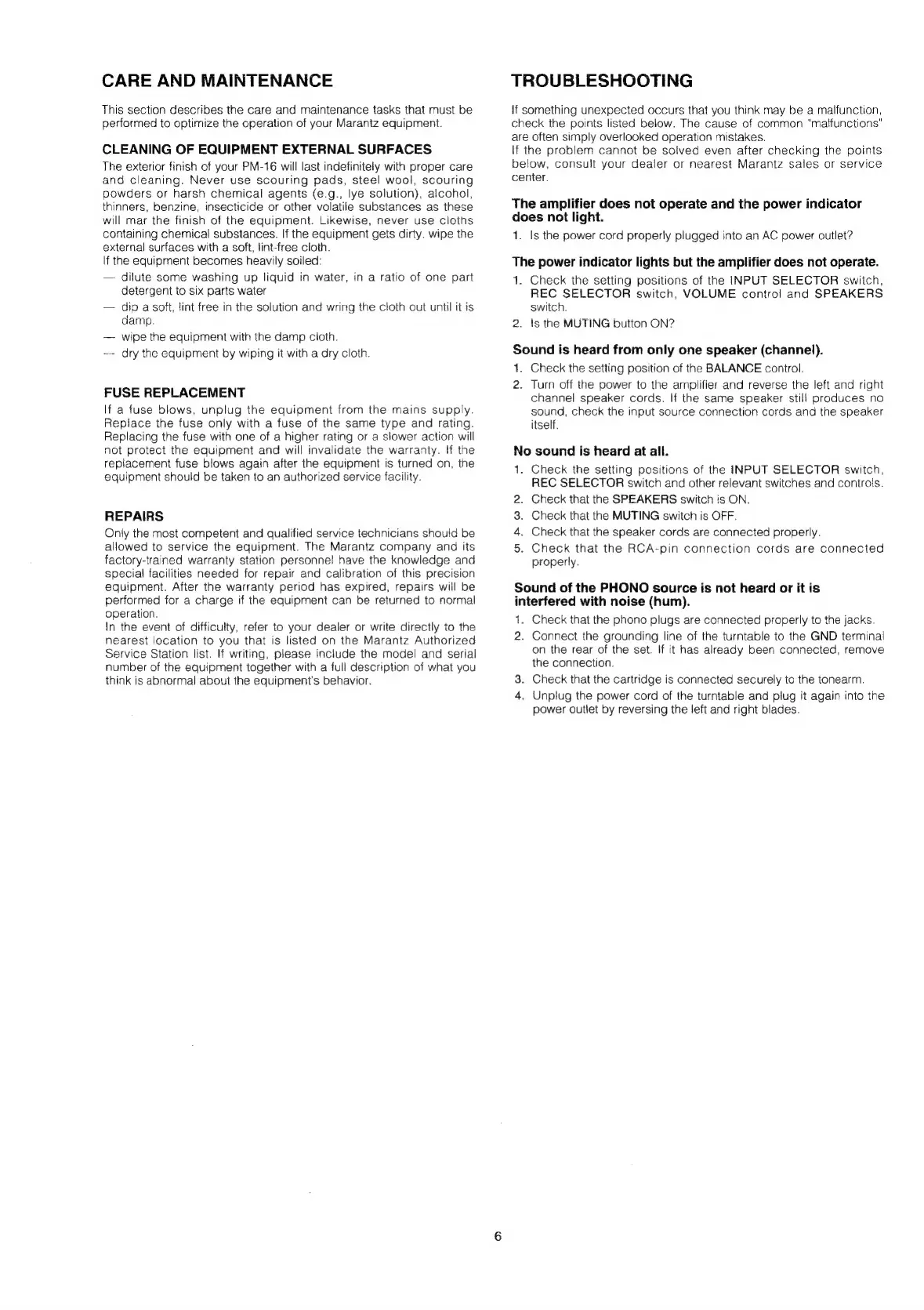 Page #8 background image