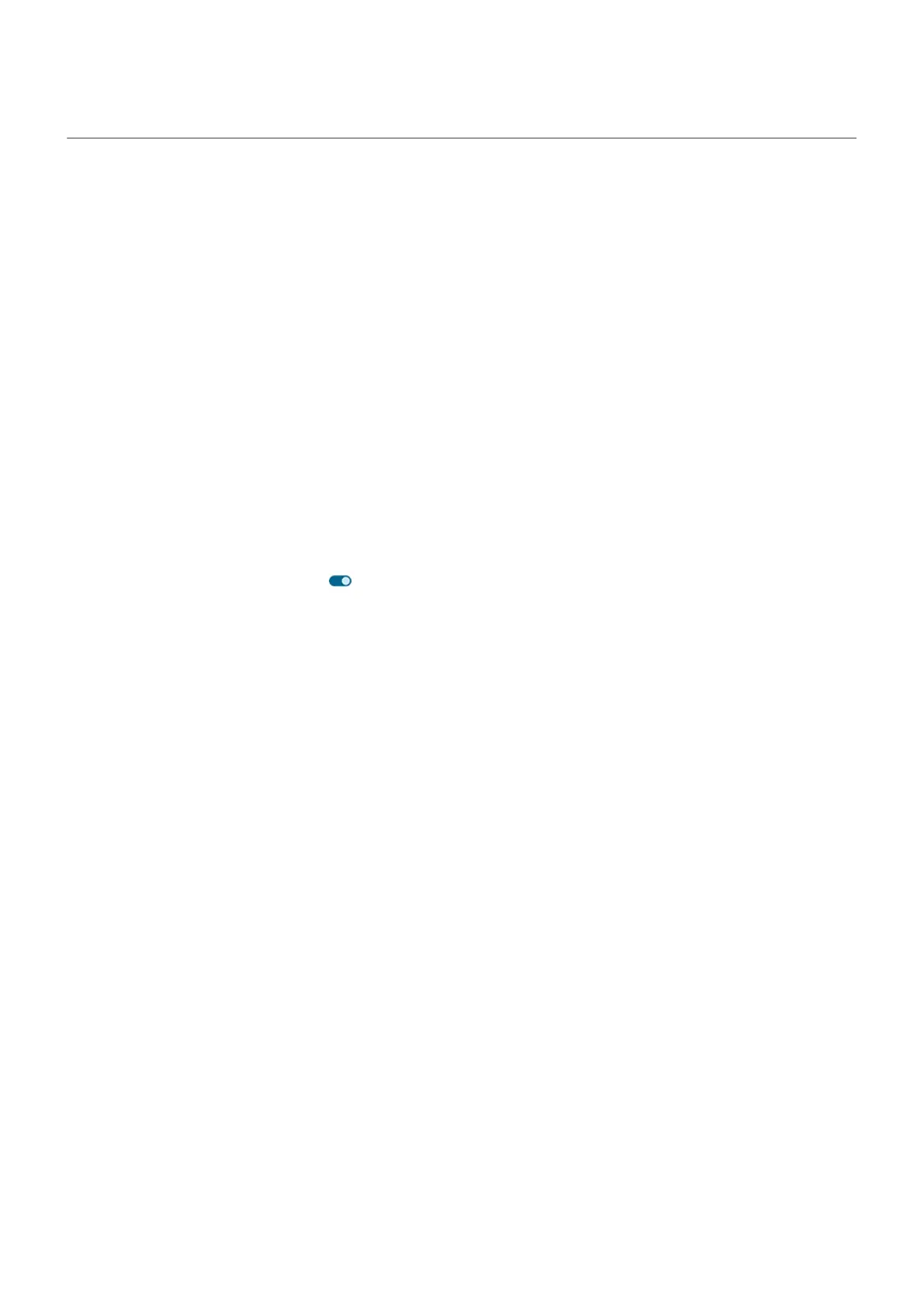 Page #279 background image