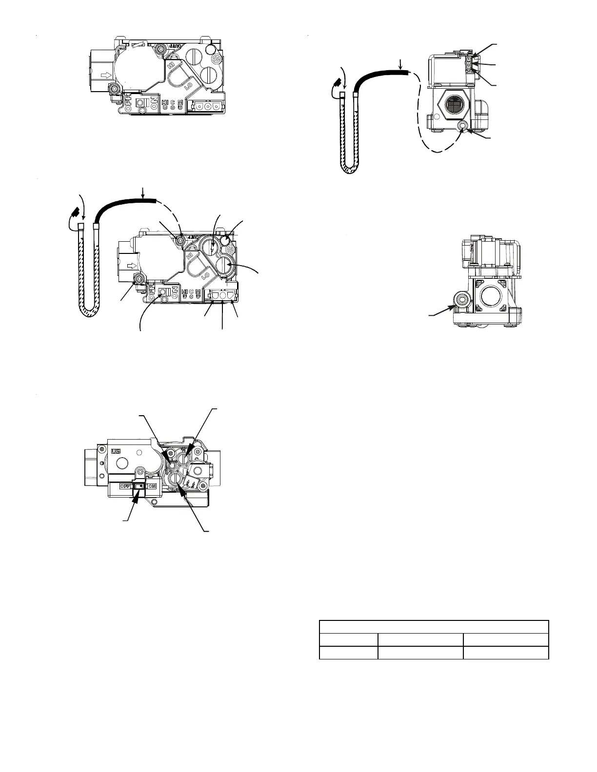 Page #34 background image