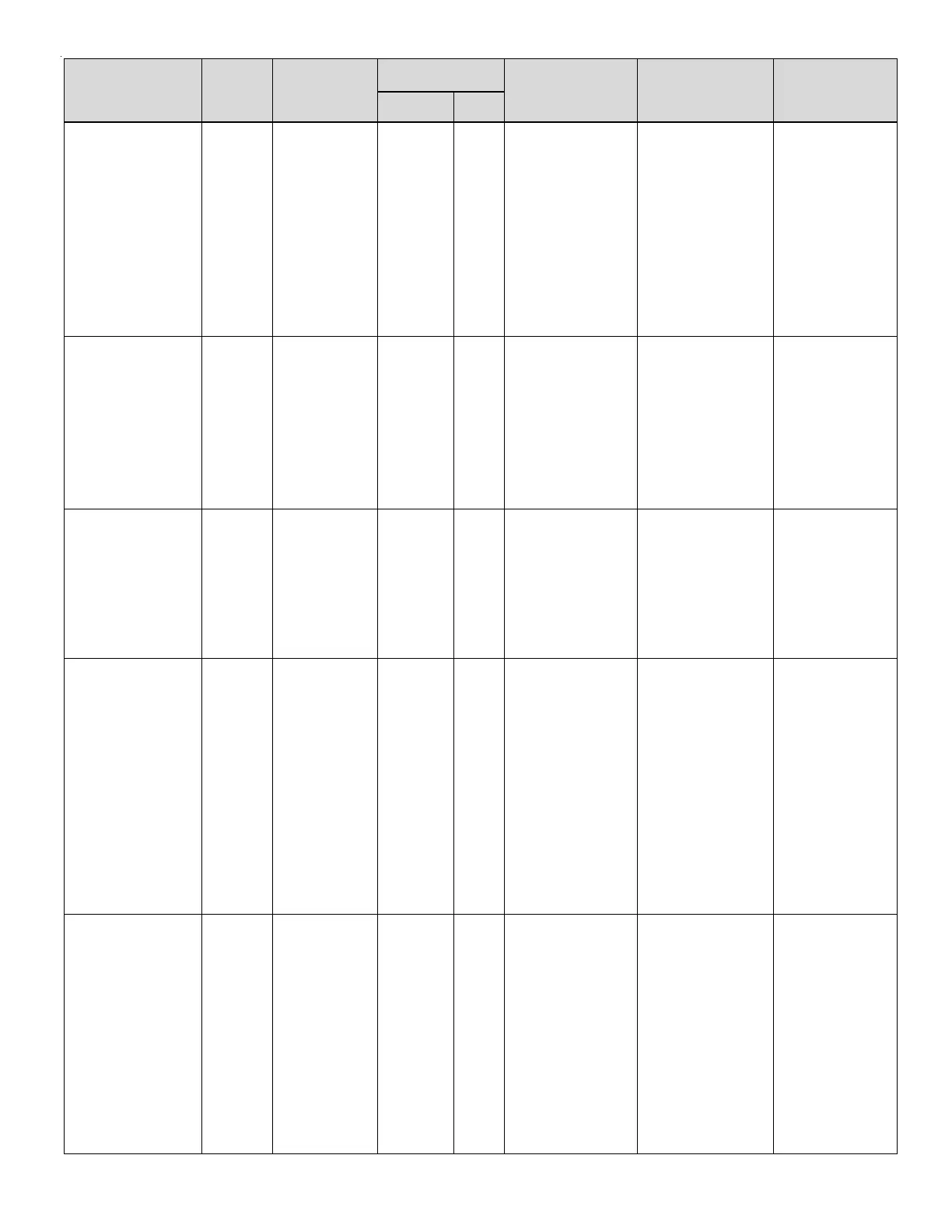Page #53 background image