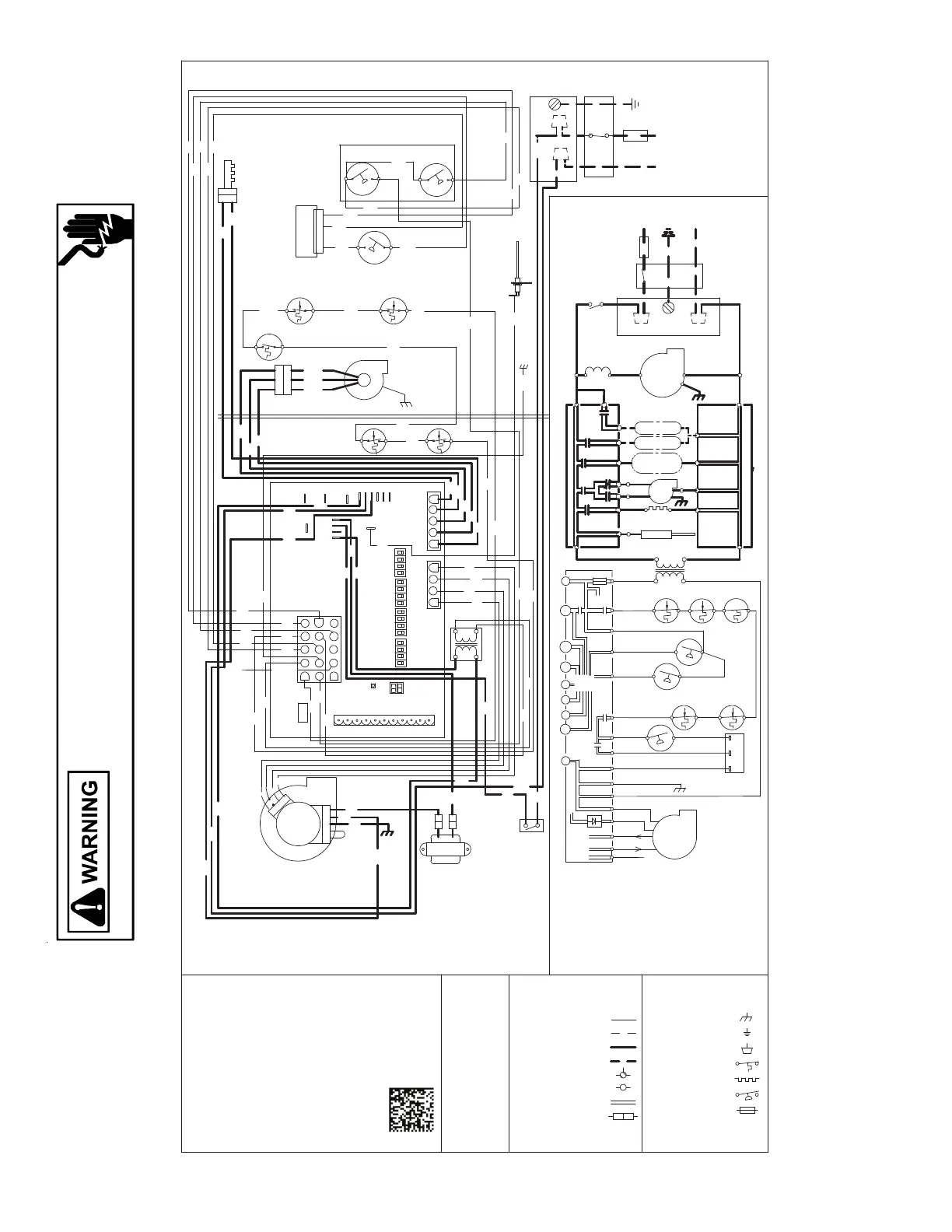 Page #55 background image