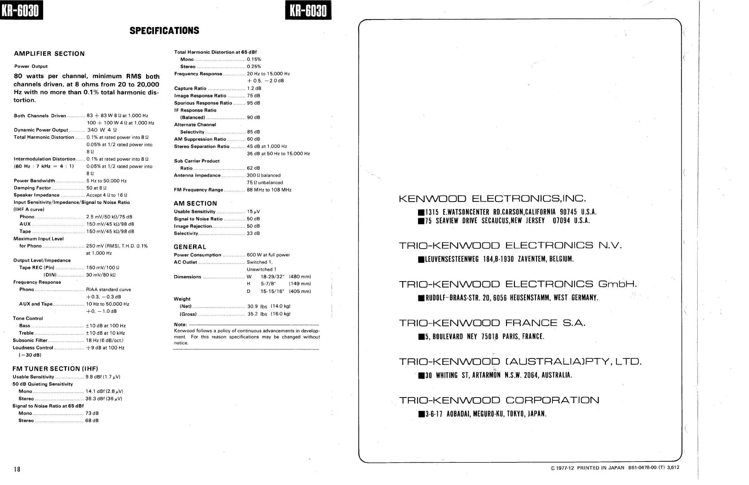 Page #18 background image
