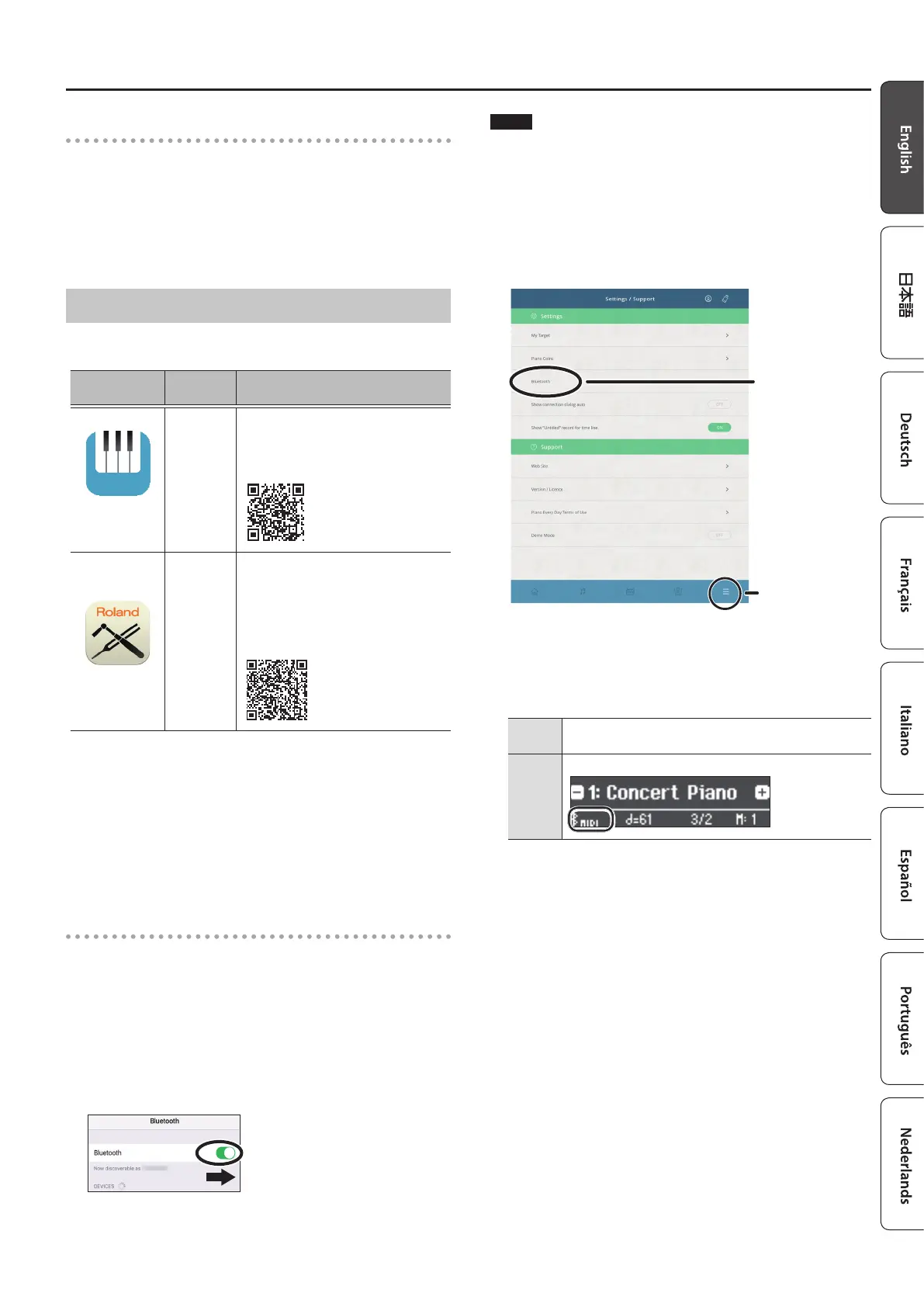 Page #21 background image