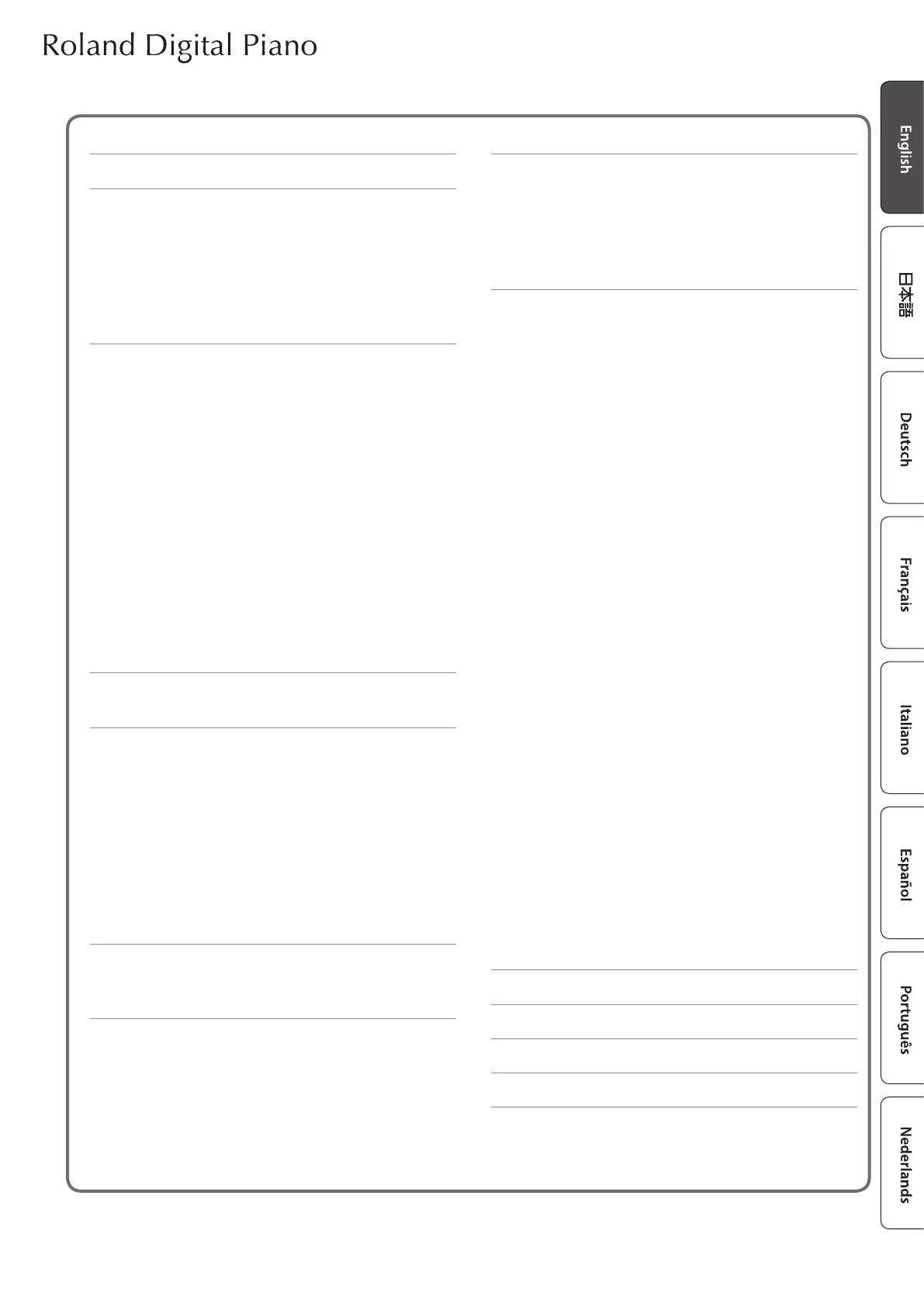 Page #3 background image