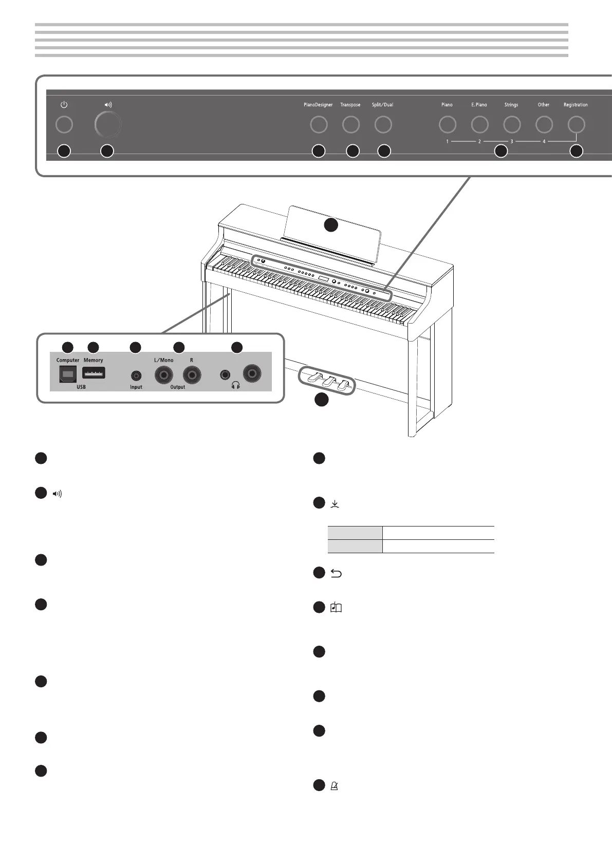 Page #4 background image