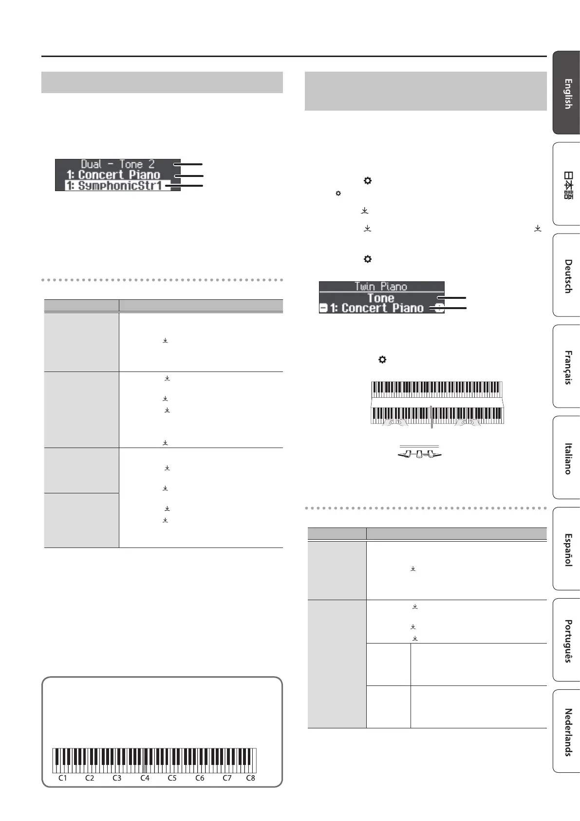Page #9 background image