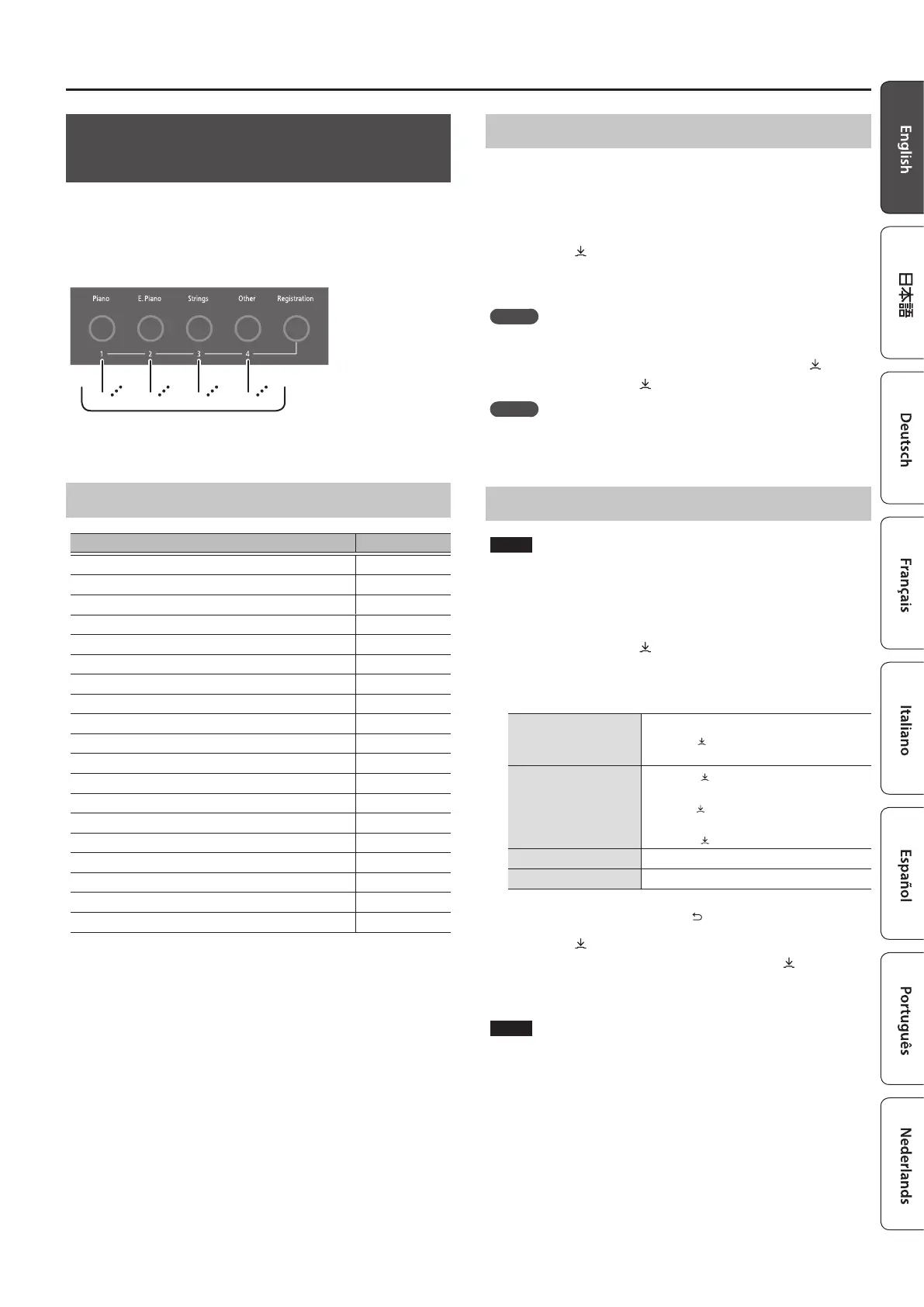 Page #11 background image