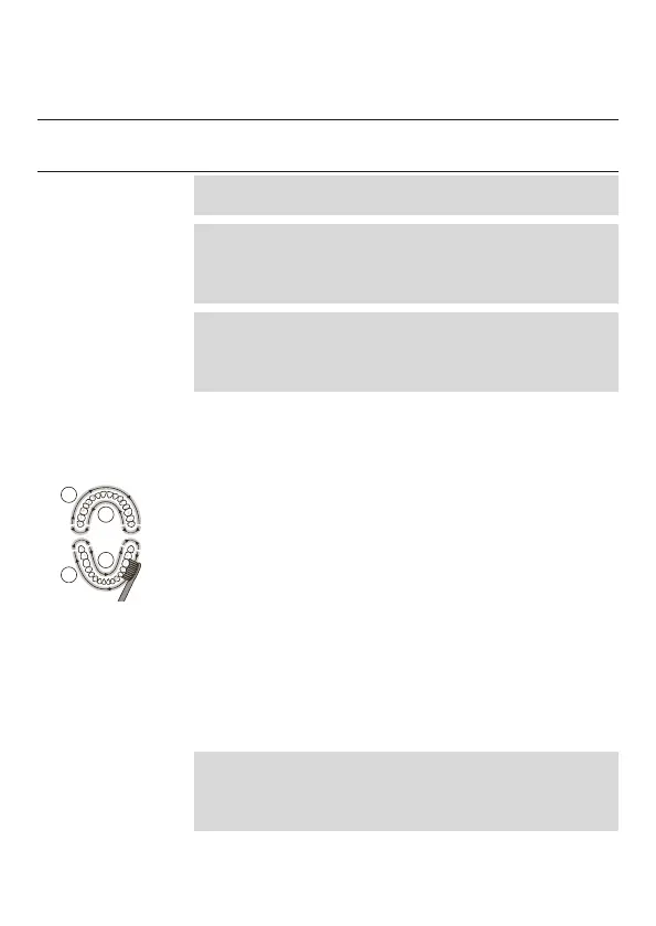 Page #313 background image