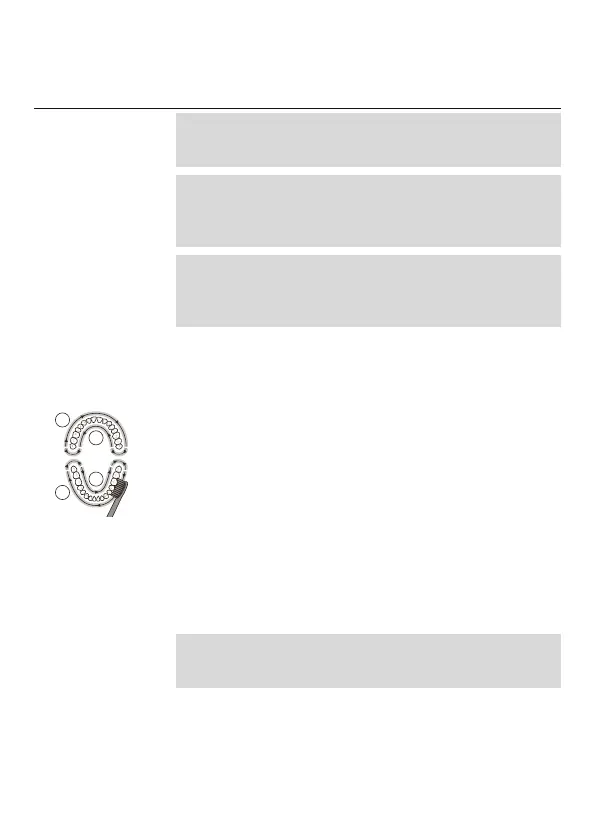 Page #354 background image