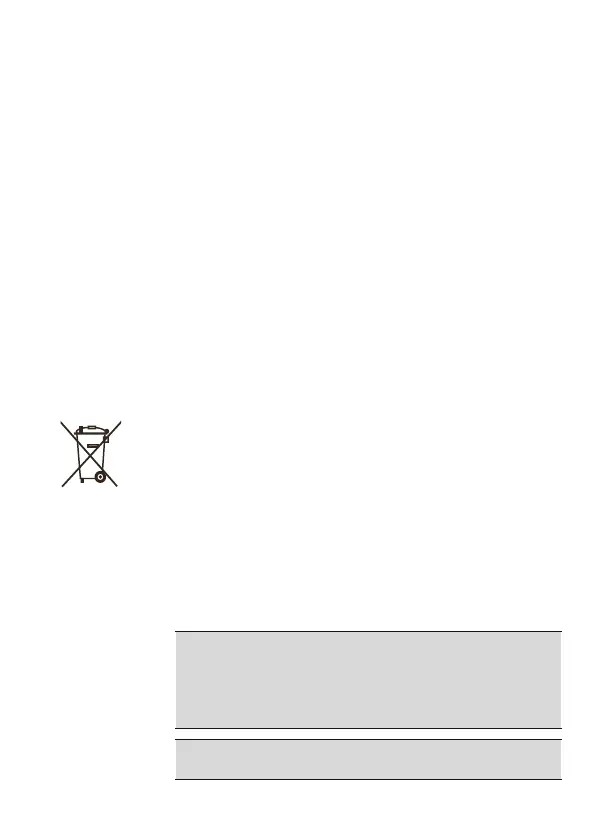 Page #140 background image