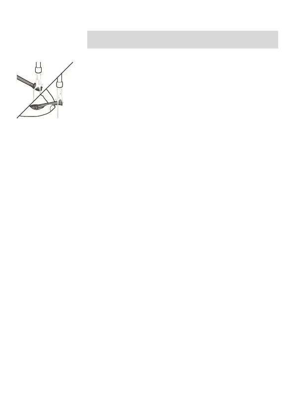 Page #177 background image