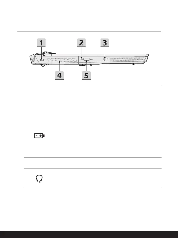 Page #21 background image