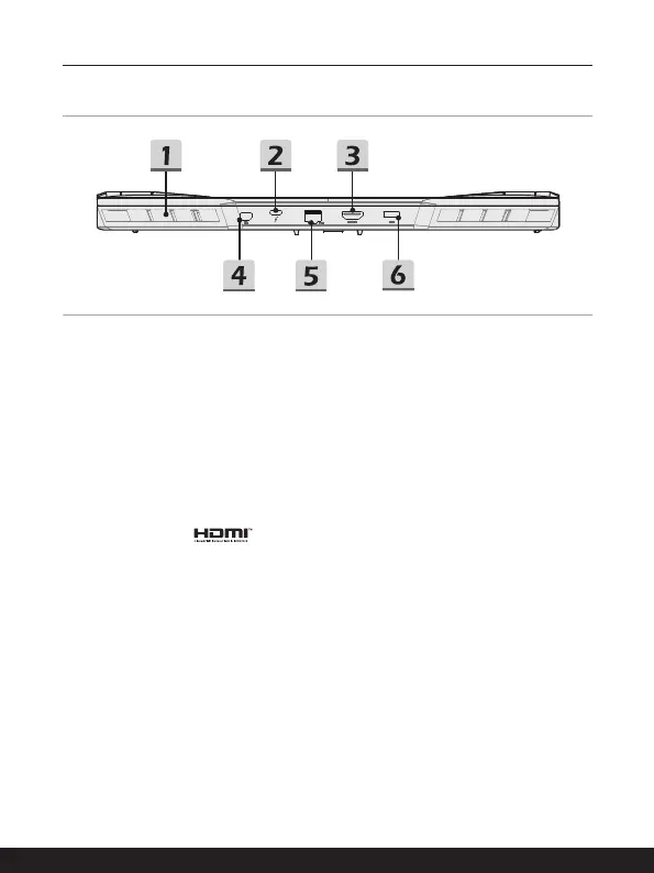 Page #23 background image