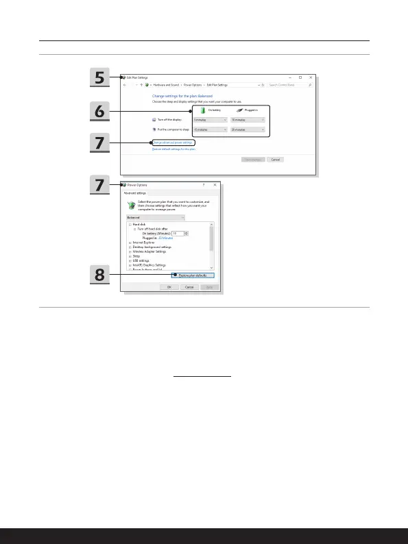 Page #42 background image