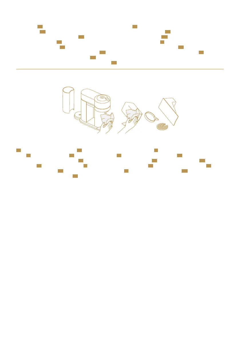Page #31 background image
