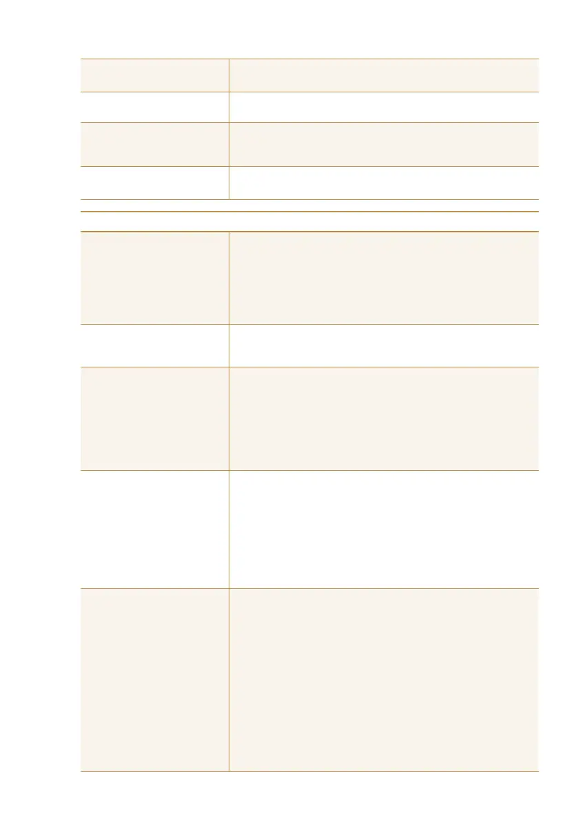 Page #74 background image