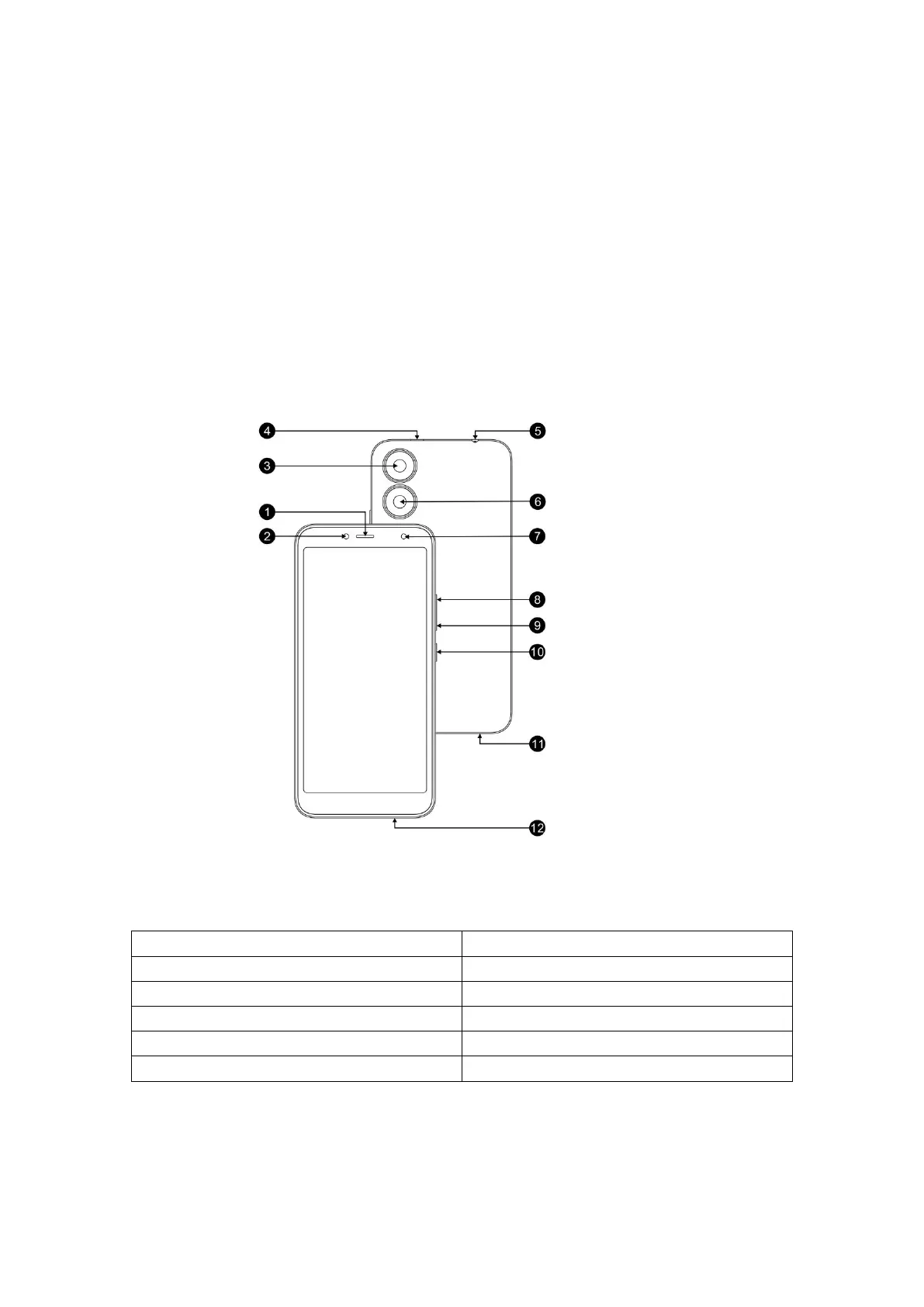 Page #5 background image