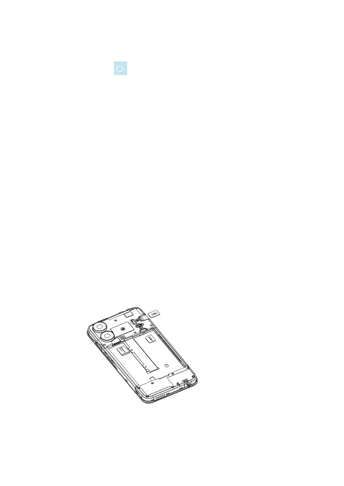 Page #12 background image