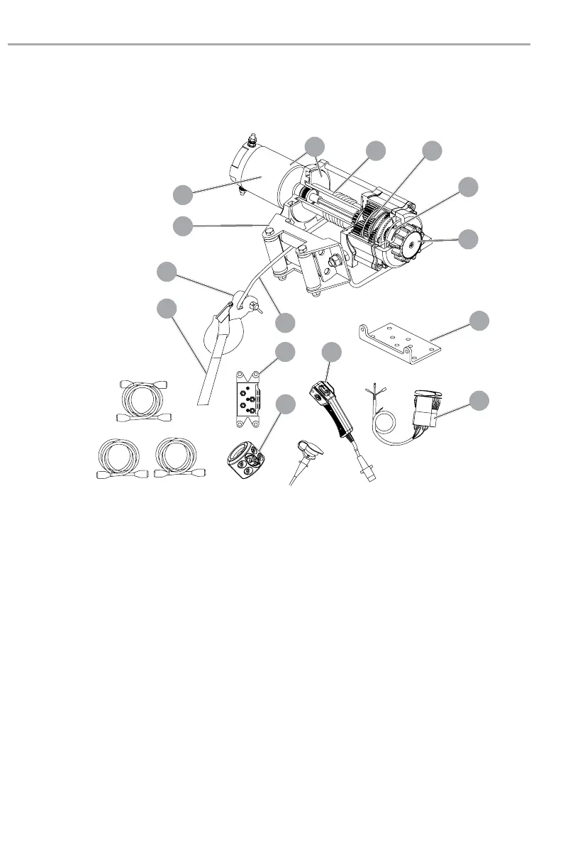 Page #6 background image