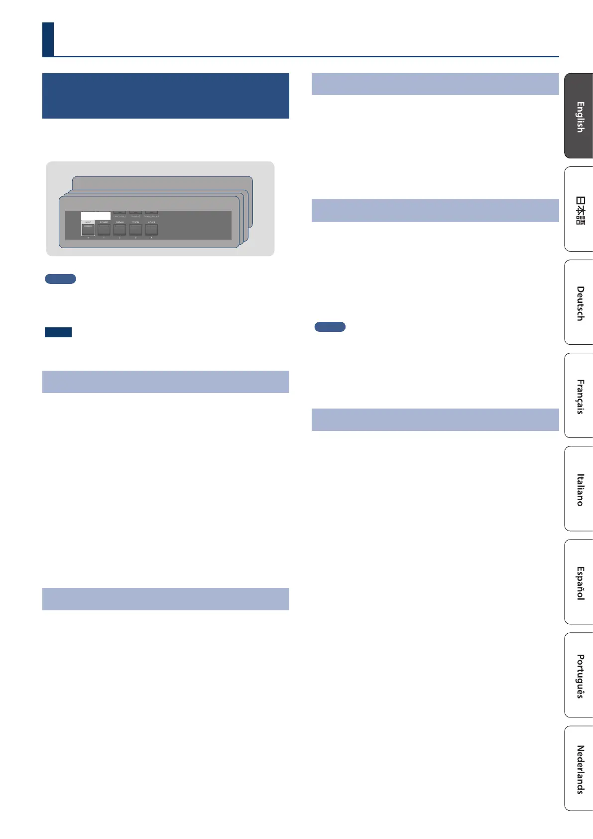 Page #17 background image