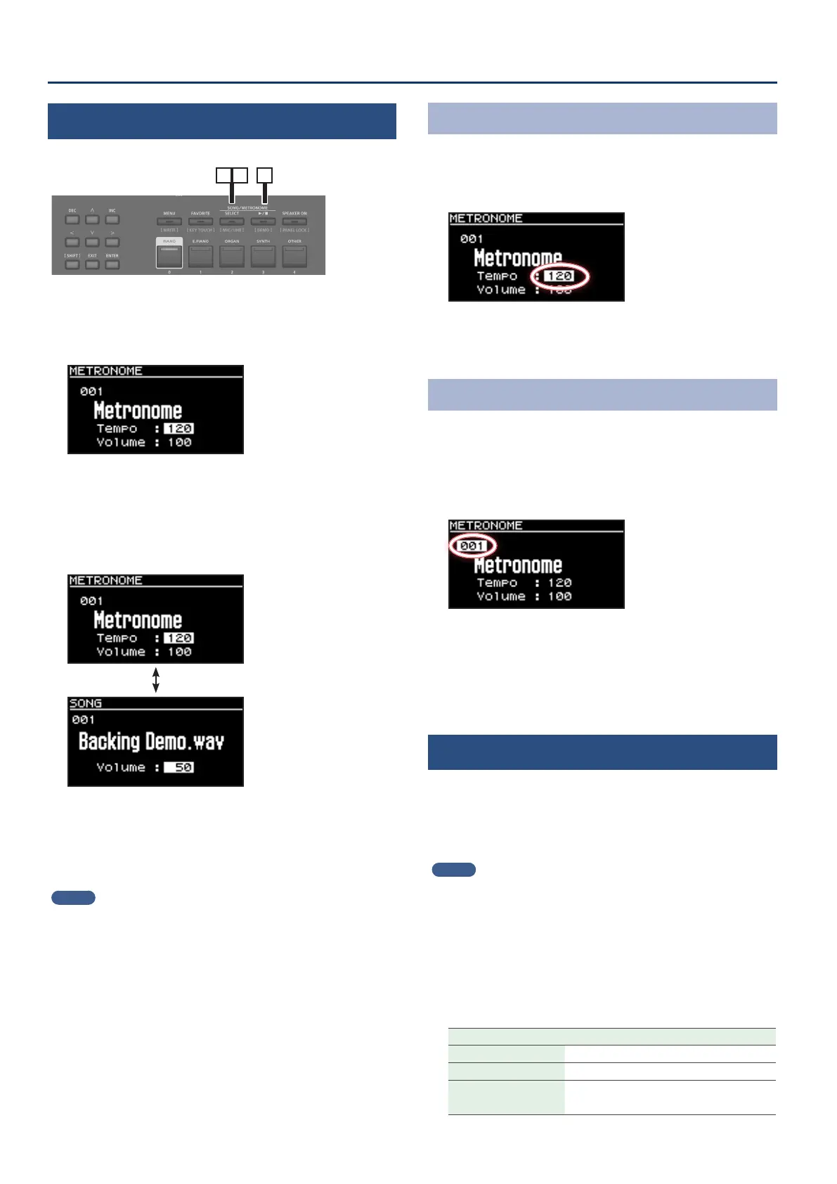 Page #18 background image