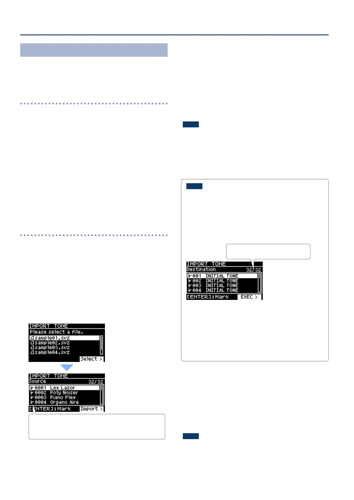 Page #22 background image