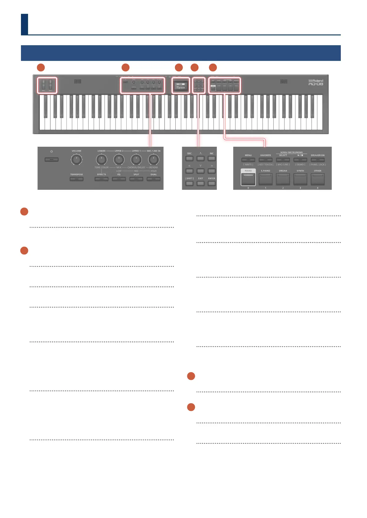 Page #4 background image
