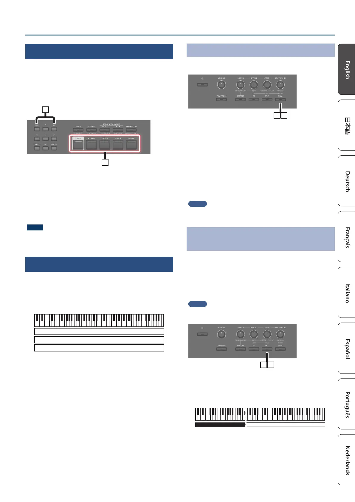 Page #11 background image