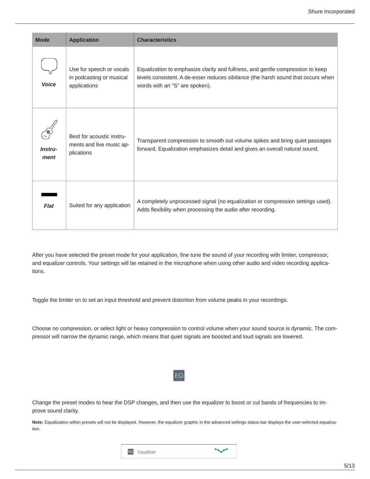 Page #5 background image