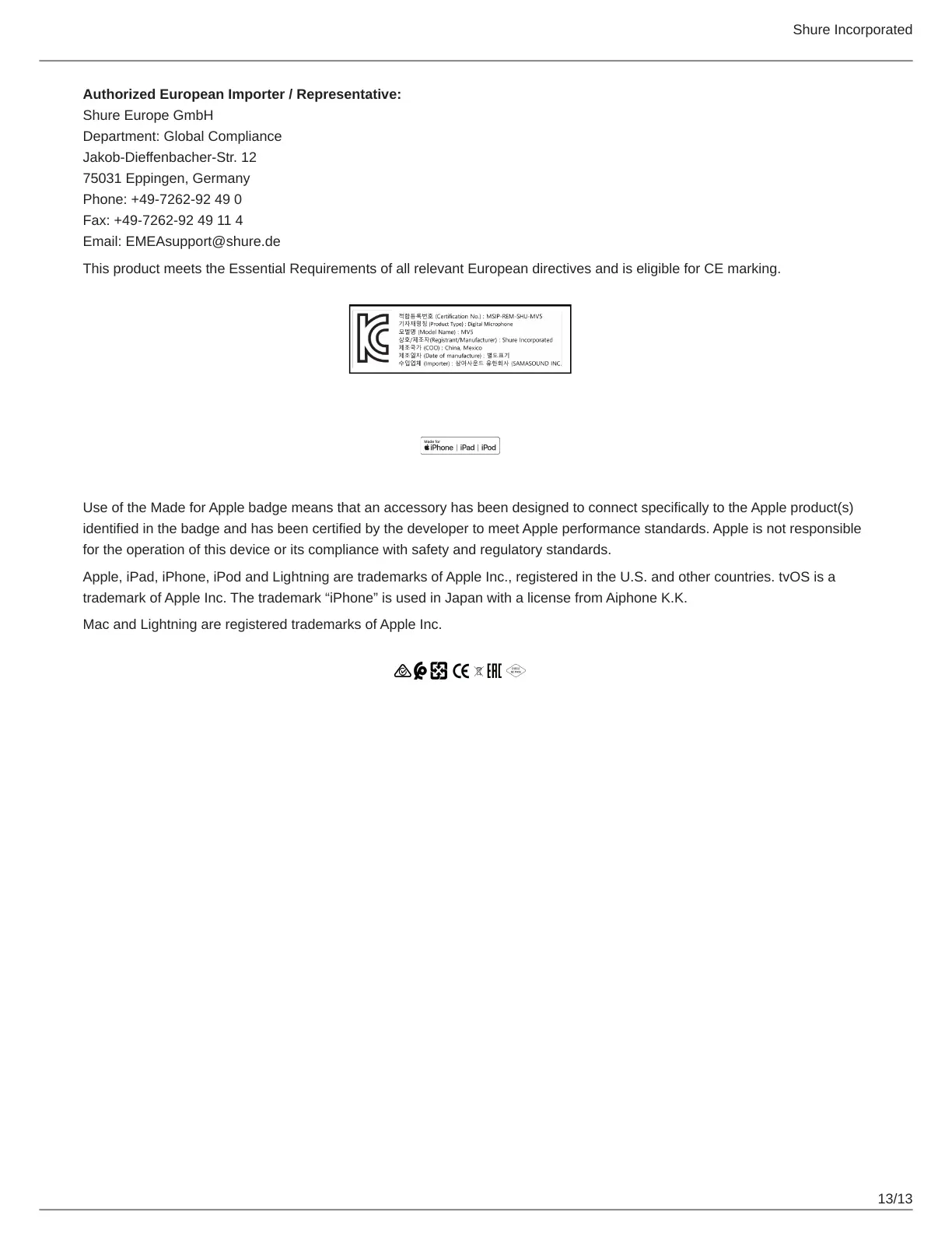 Page #13 background image