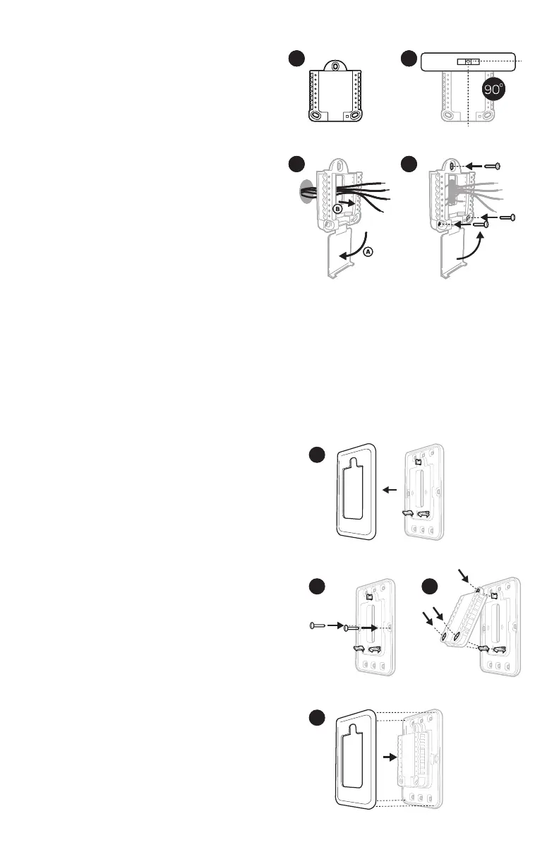 Page #18 background image