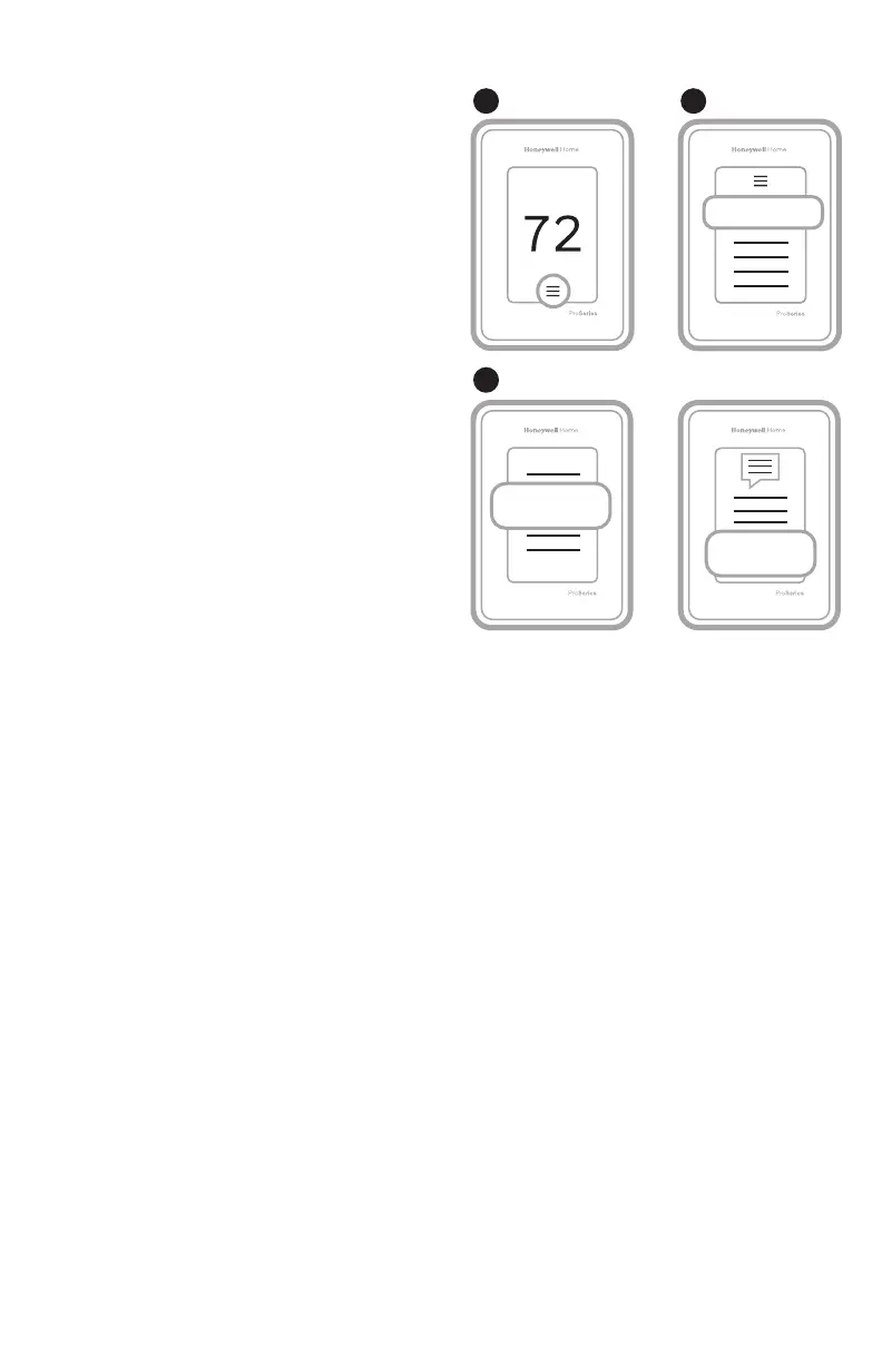 Page #29 background image