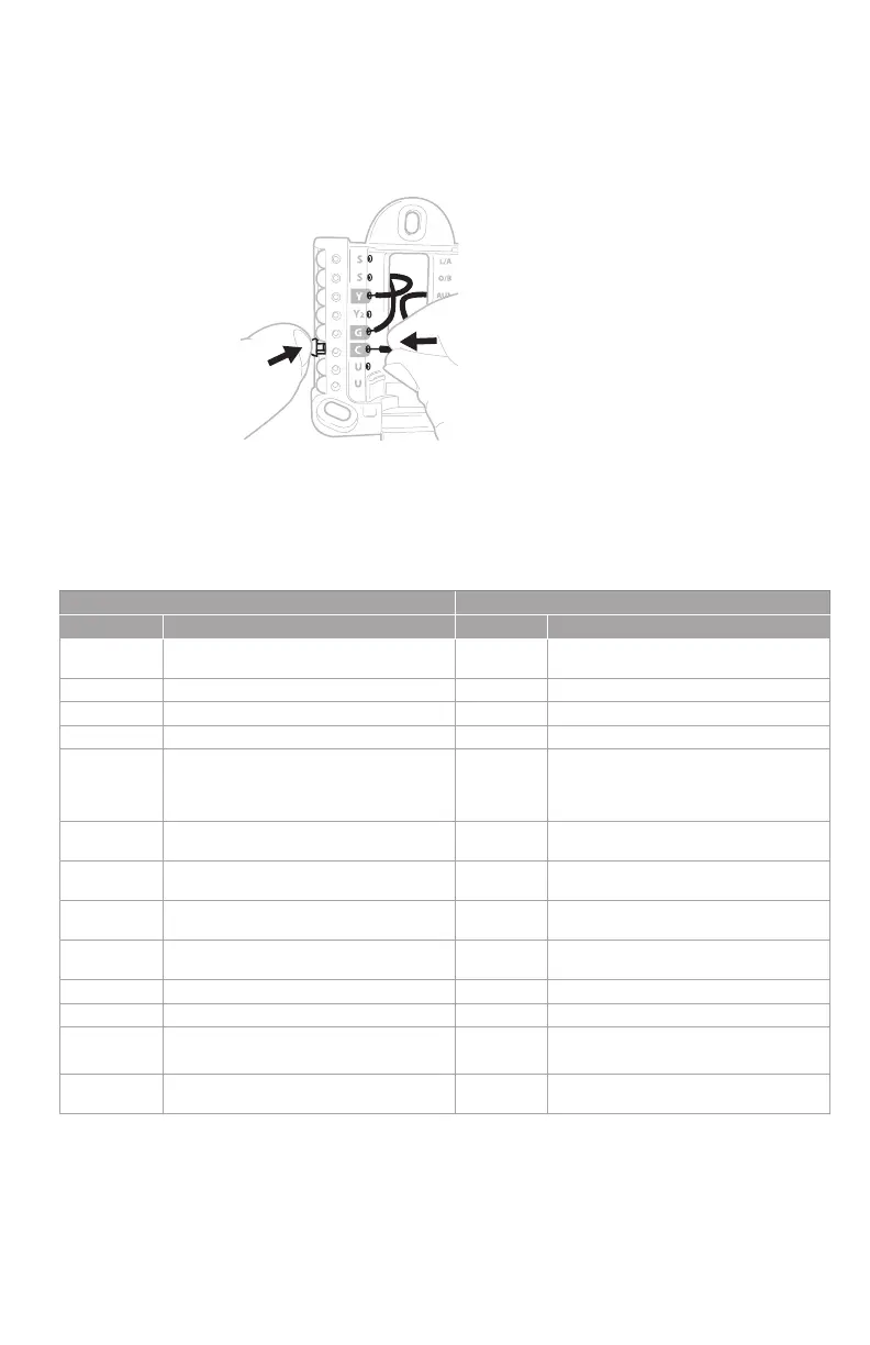 Page #35 background image