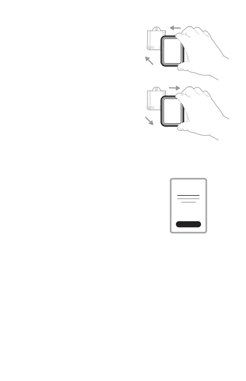 Page #40 background image