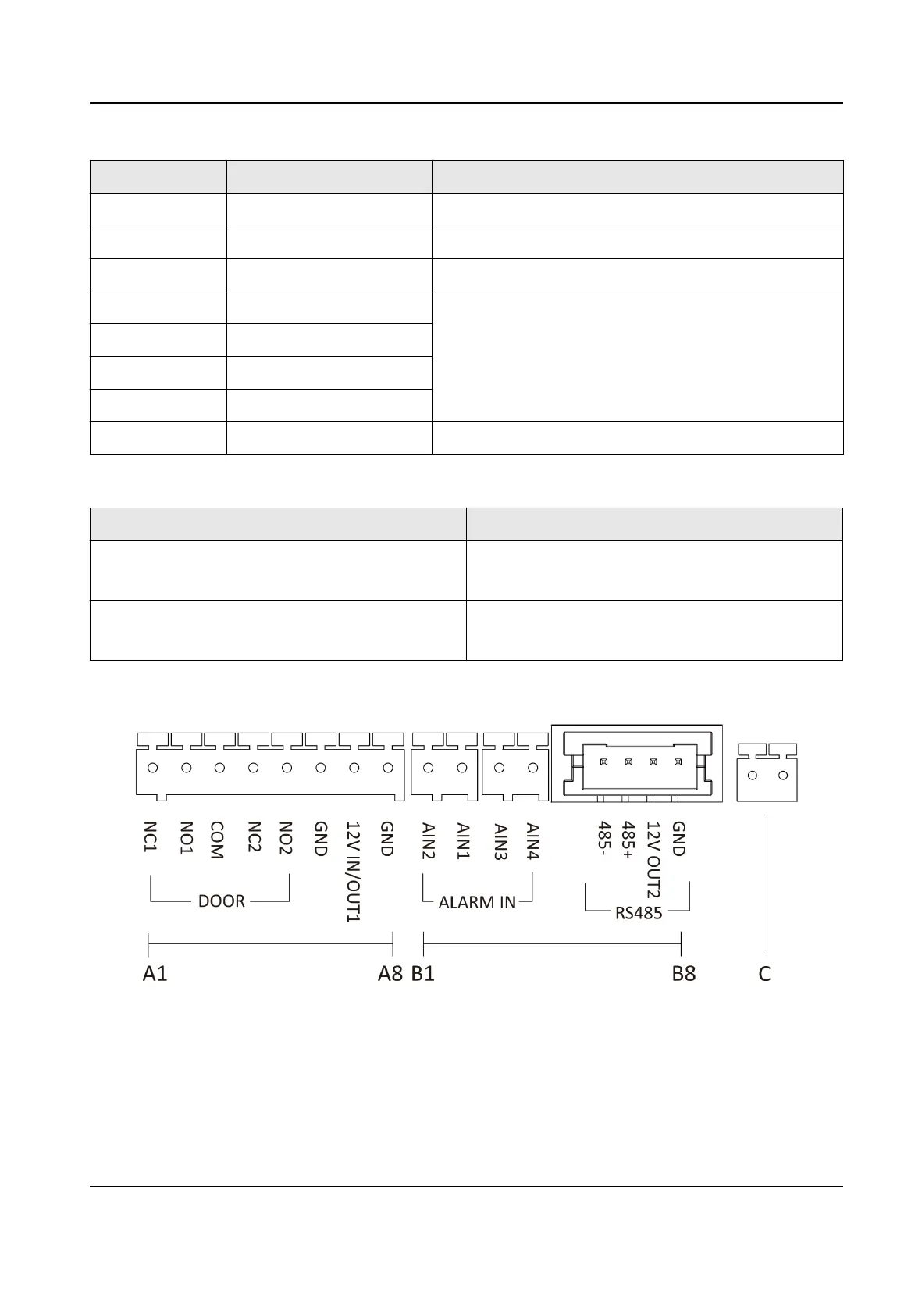 Page #19 background image