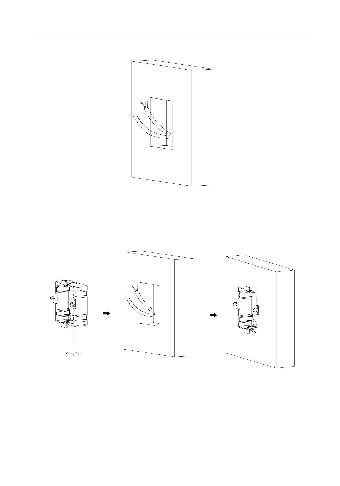 Page #34 background image