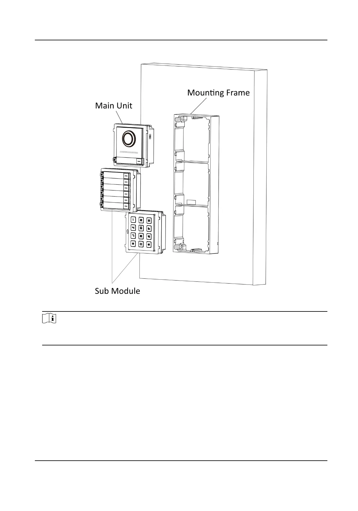 Page #60 background image