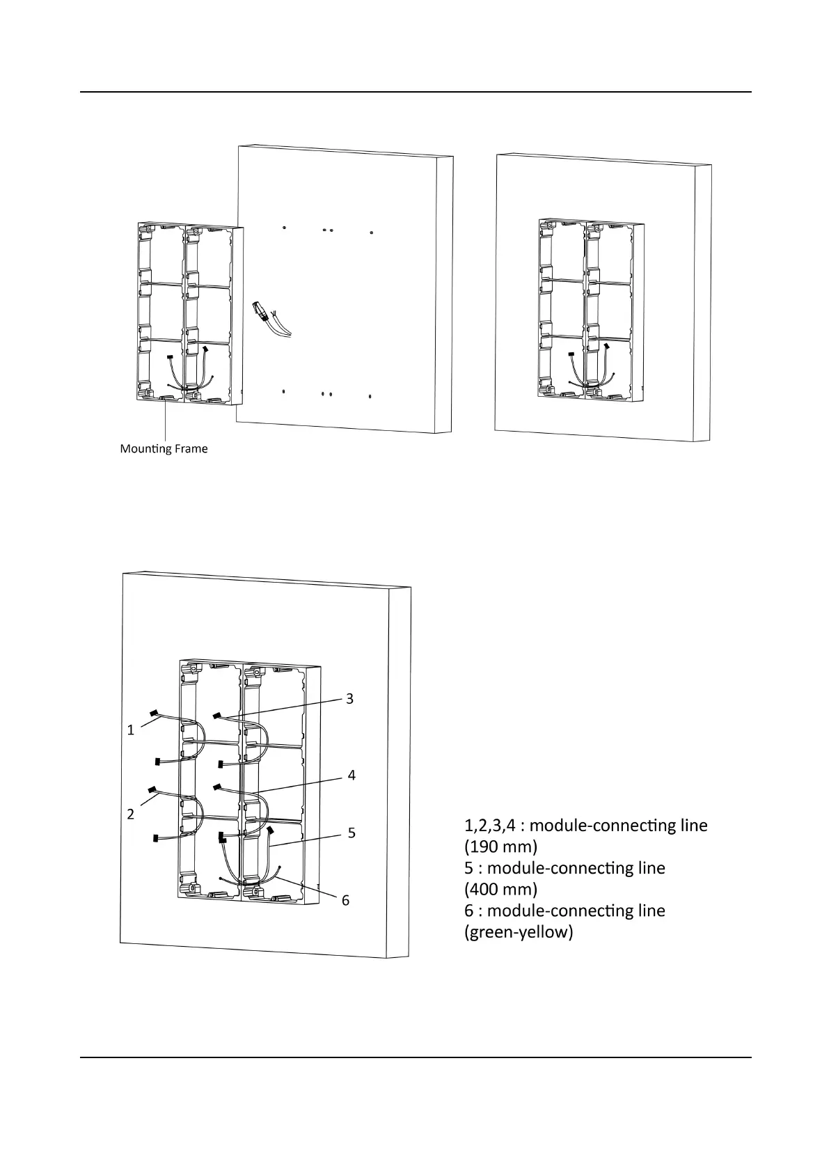 Page #65 background image