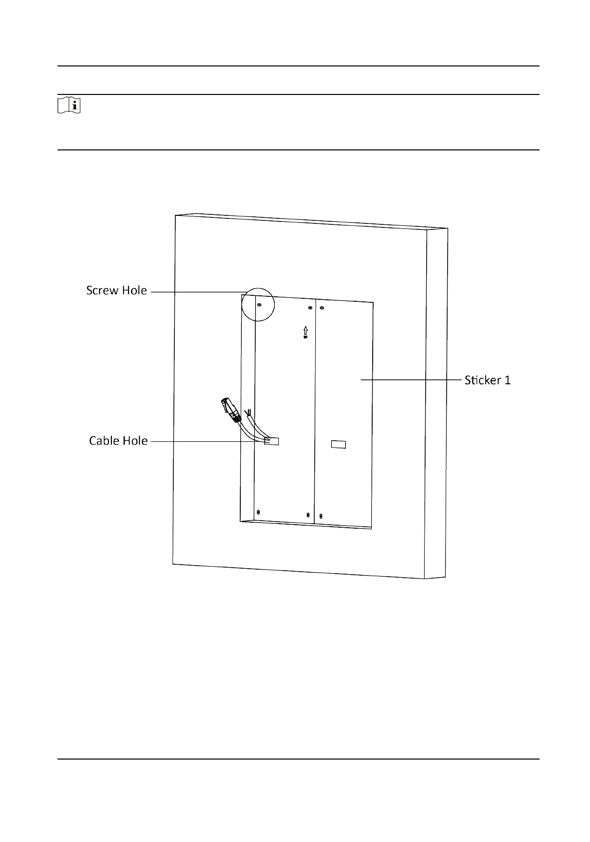 Page #72 background image