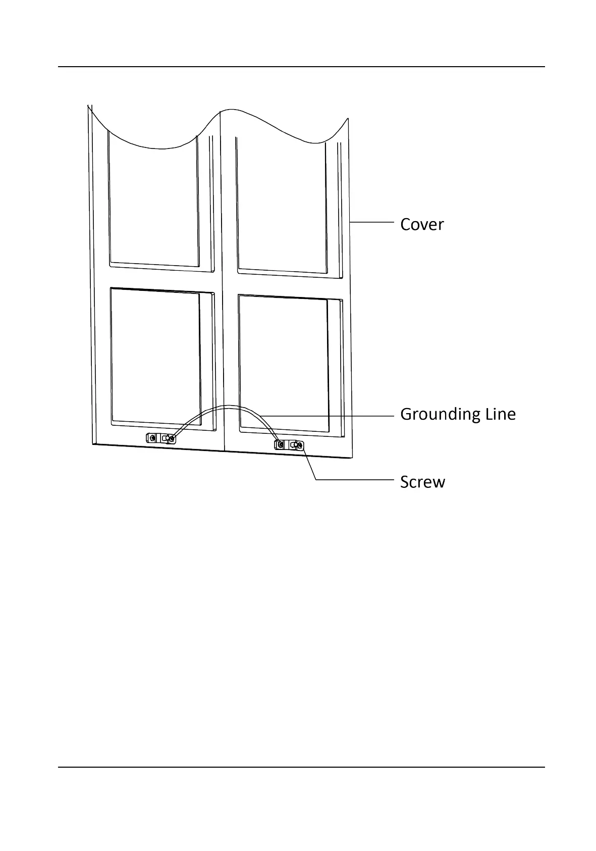 Page #78 background image