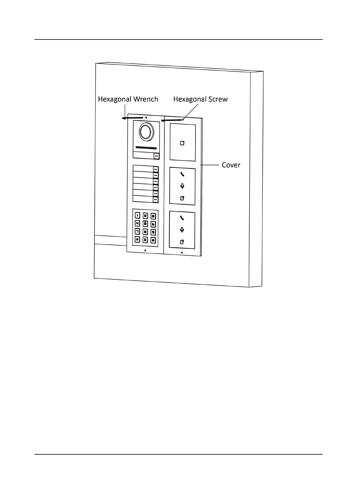 Page #79 background image