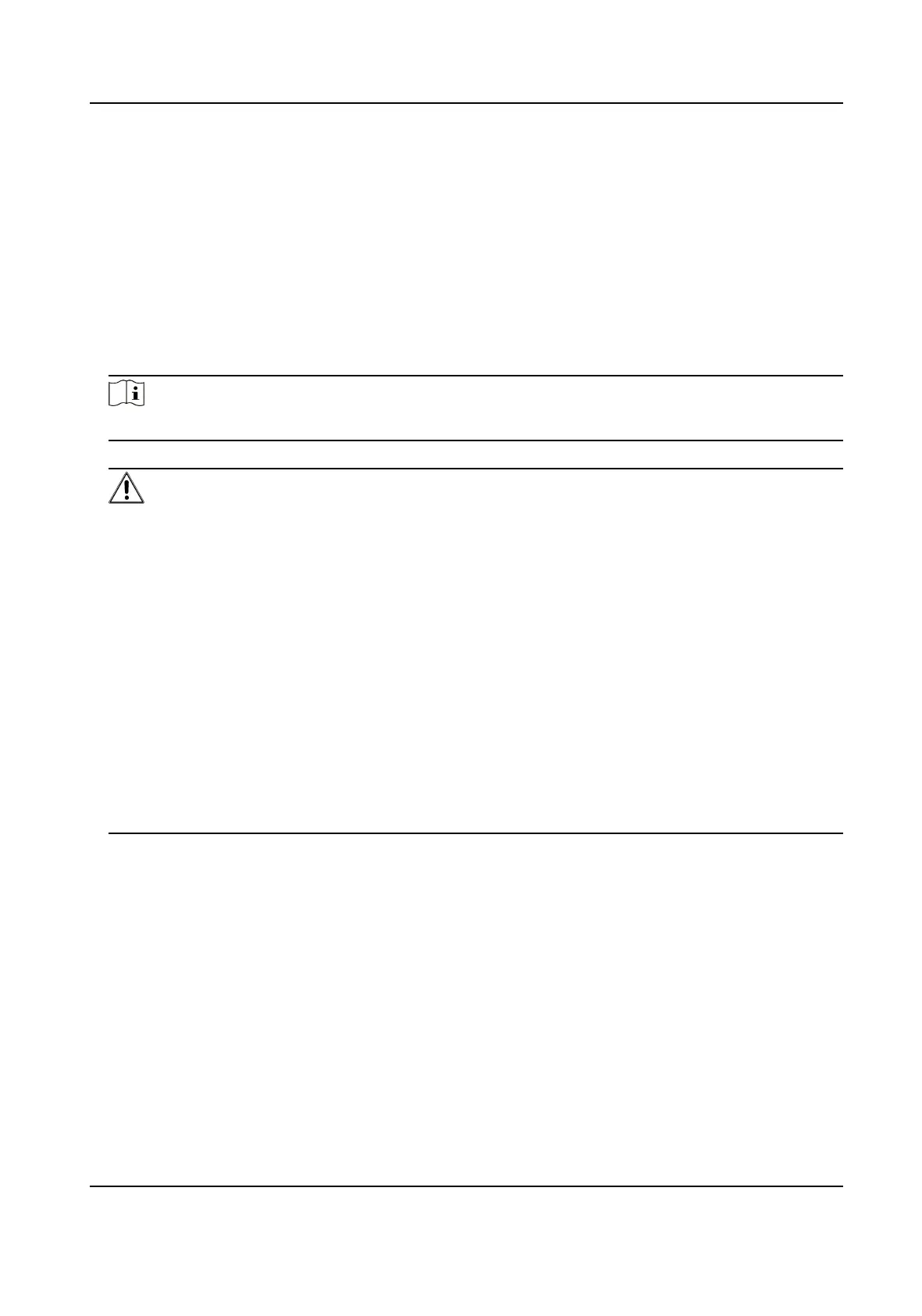 Page #80 background image