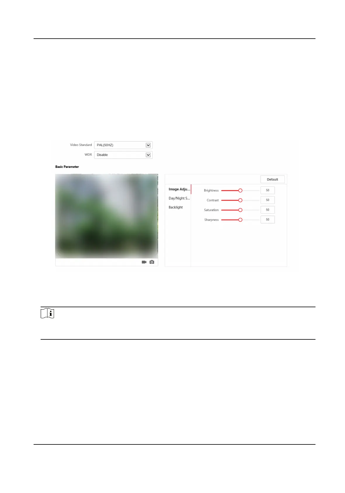 Page #96 background image