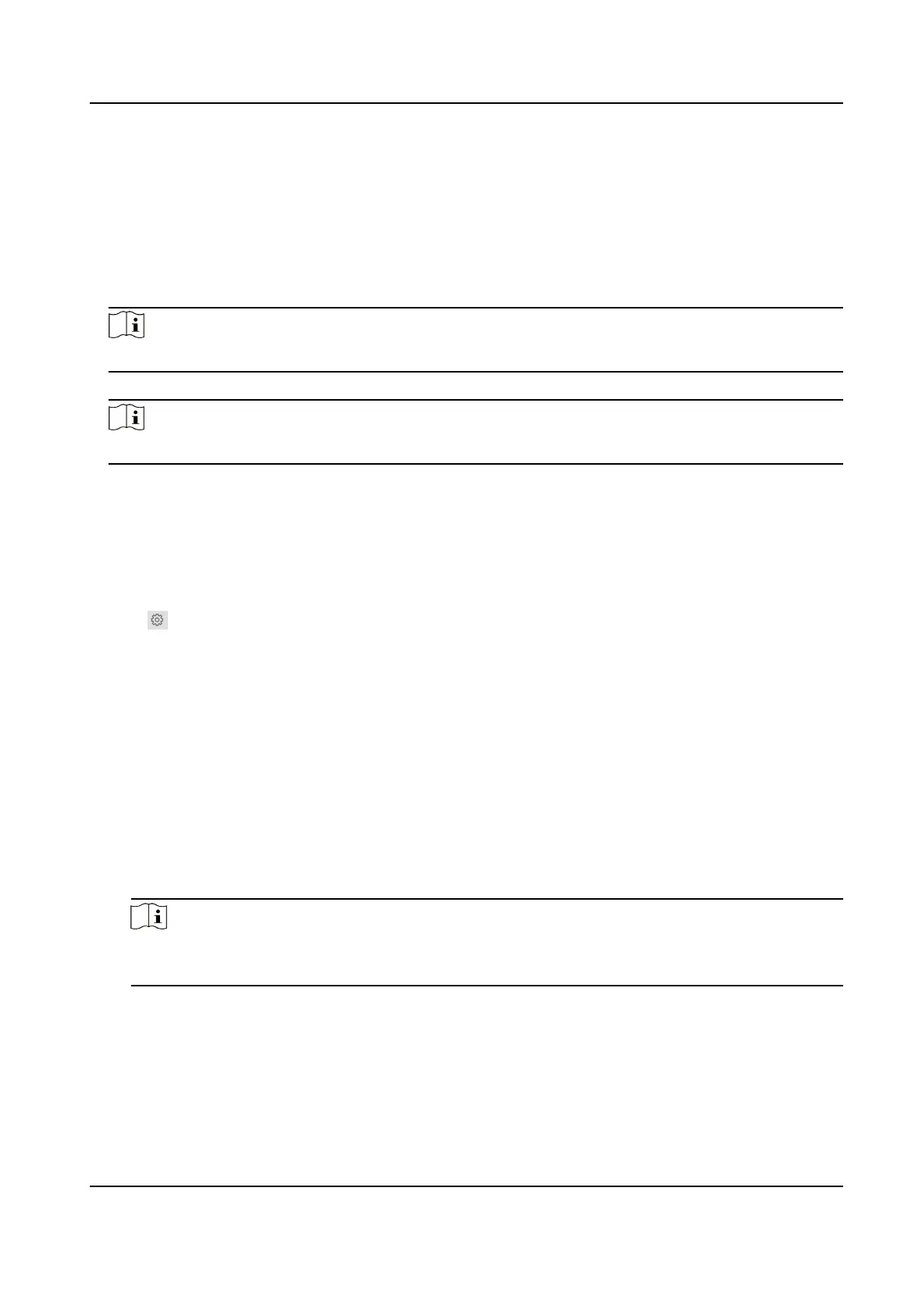 Page #108 background image