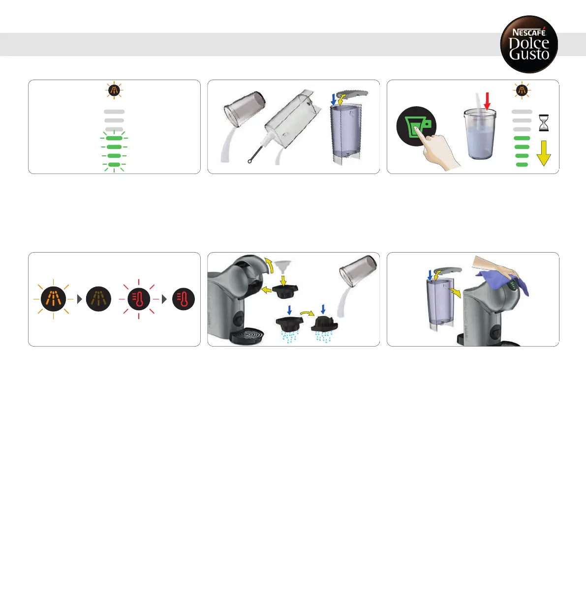 Page #19 background image