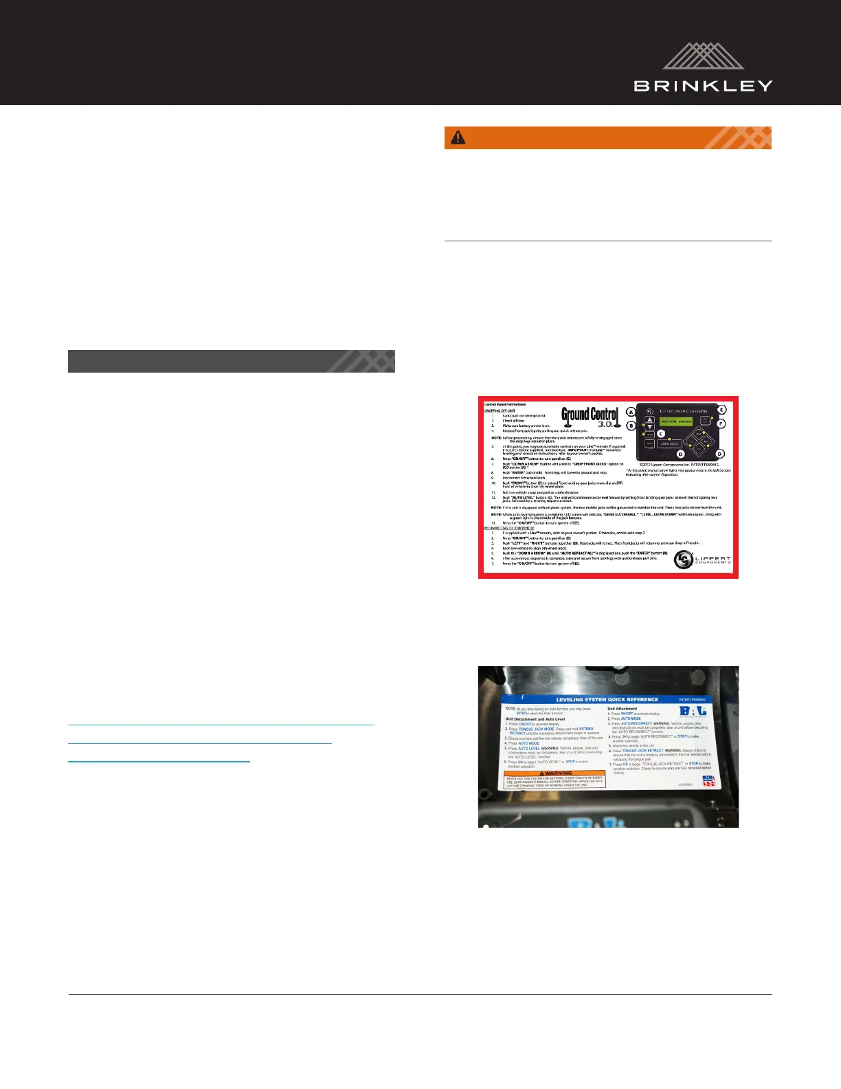 Page #71 background image